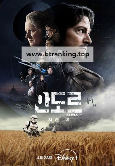 17502064087872.jpg