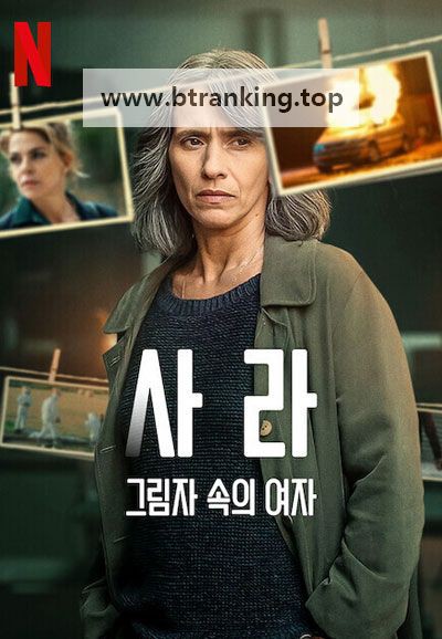 17502065490688.jpg