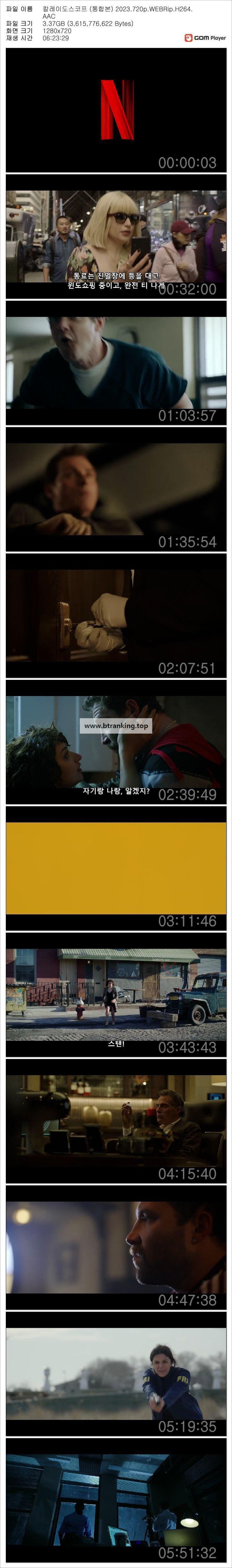 1750192999056.jpg