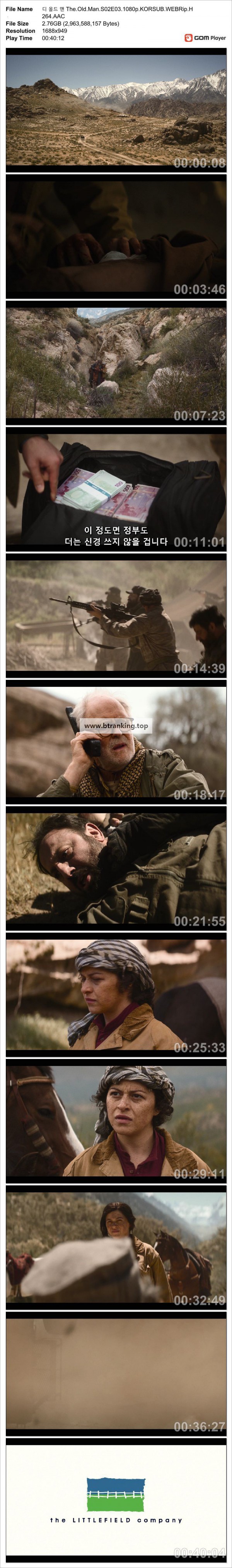 17502037734275.jpg