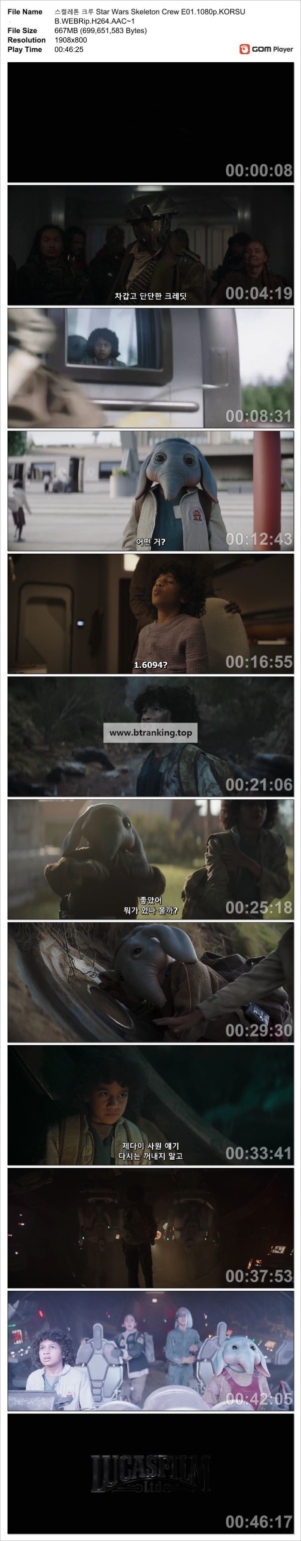 17502054336308.jpg