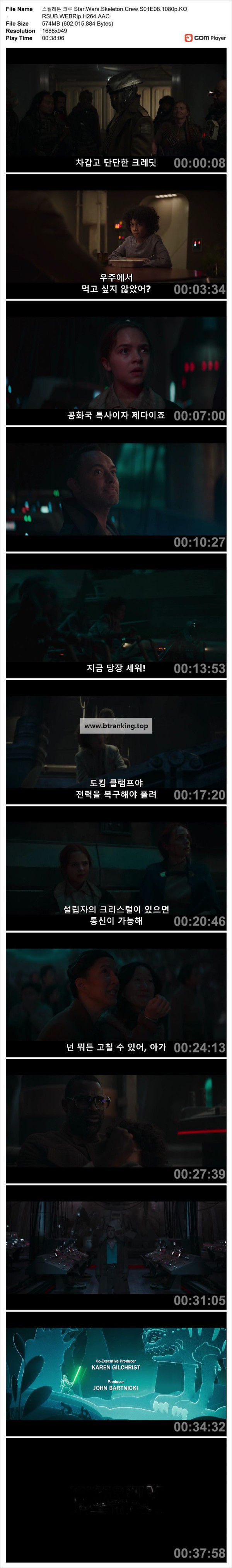 17502061342056.jpg