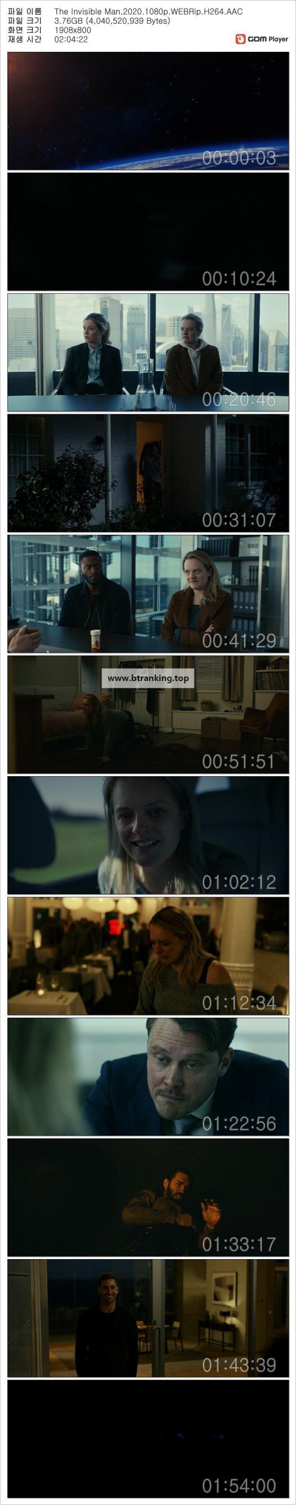 17501386266255.jpg