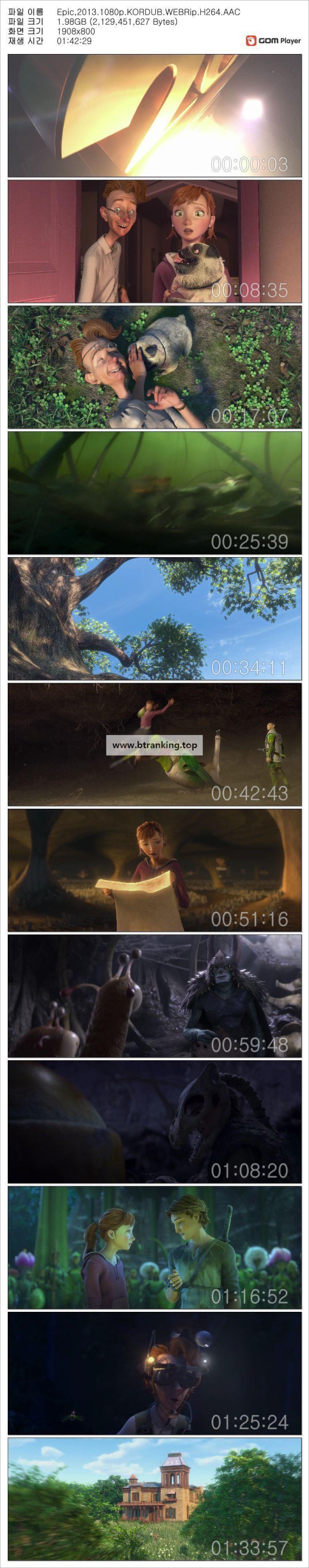 17501386490101.jpg