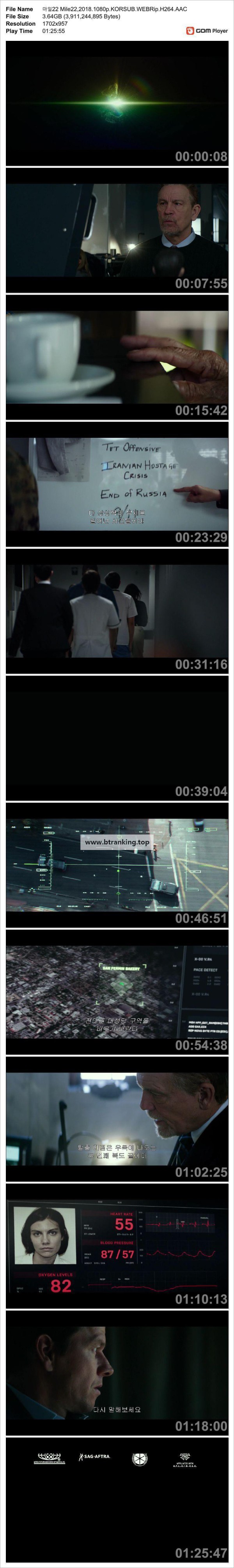 175014232715.jpg