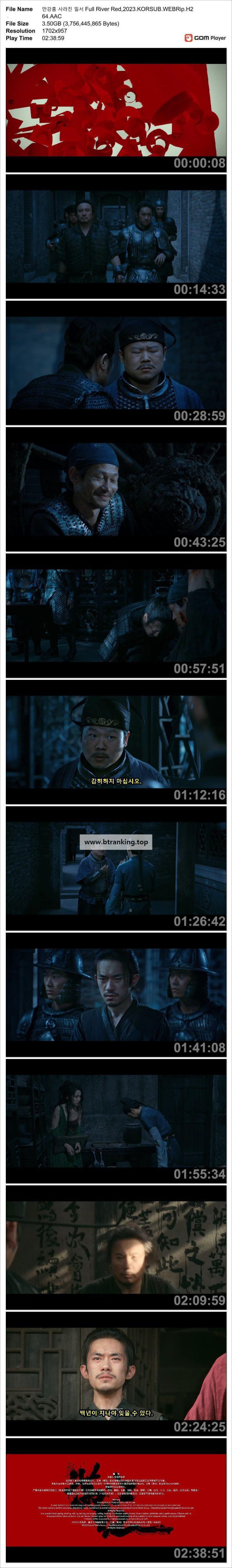 17501425612193.jpg