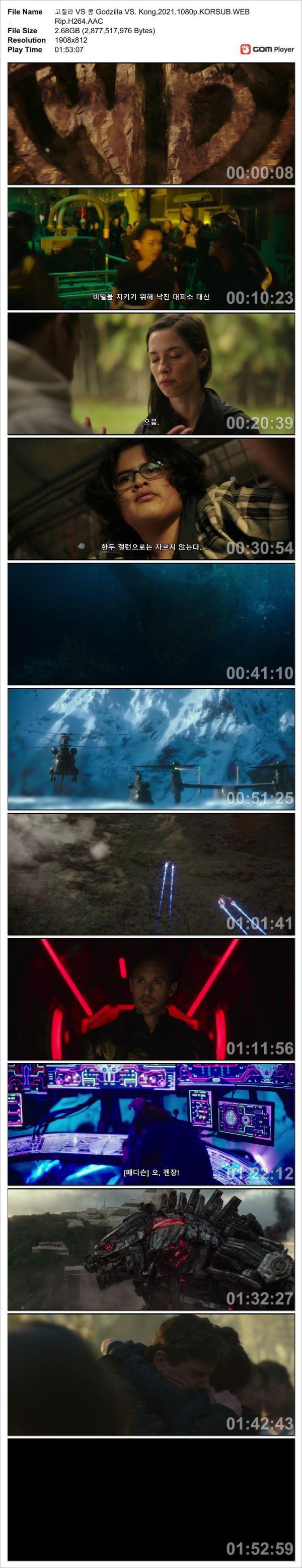 17501437056541.jpg