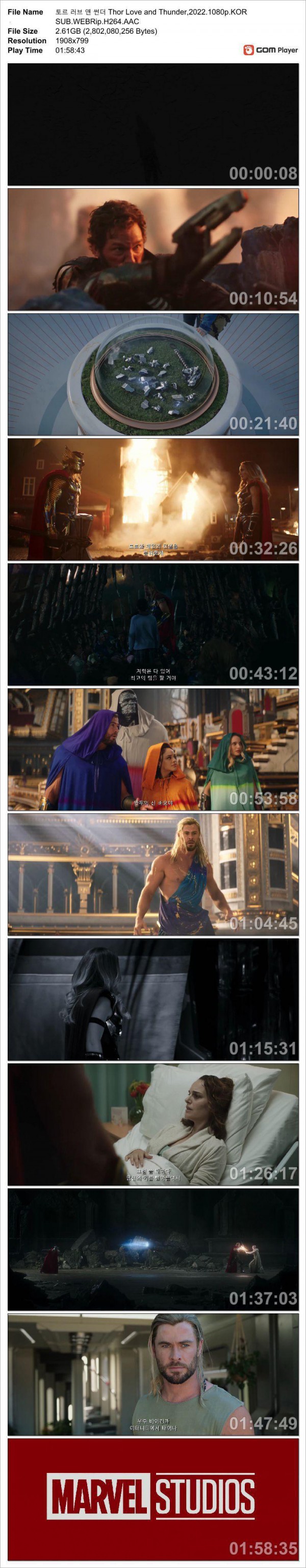 17501440069345.jpg