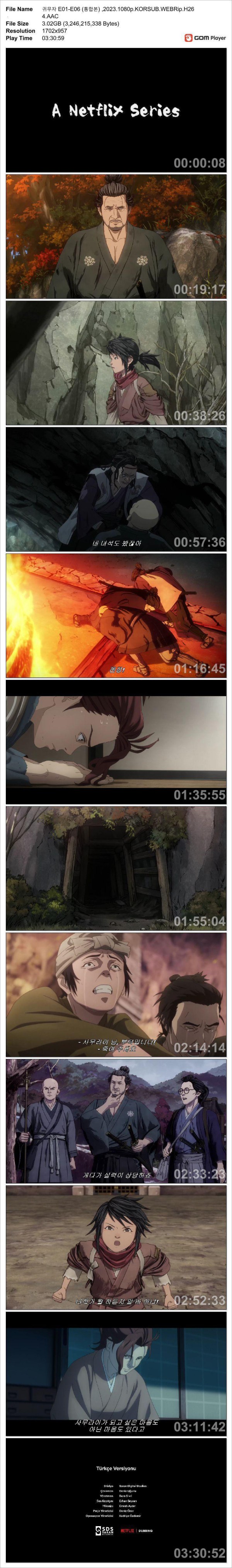 17501443670548.jpg
