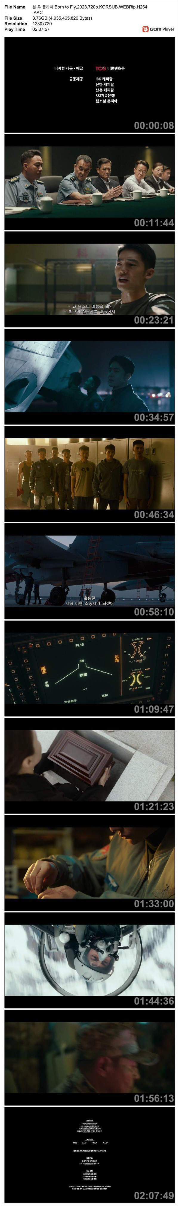 17501461750243.jpg