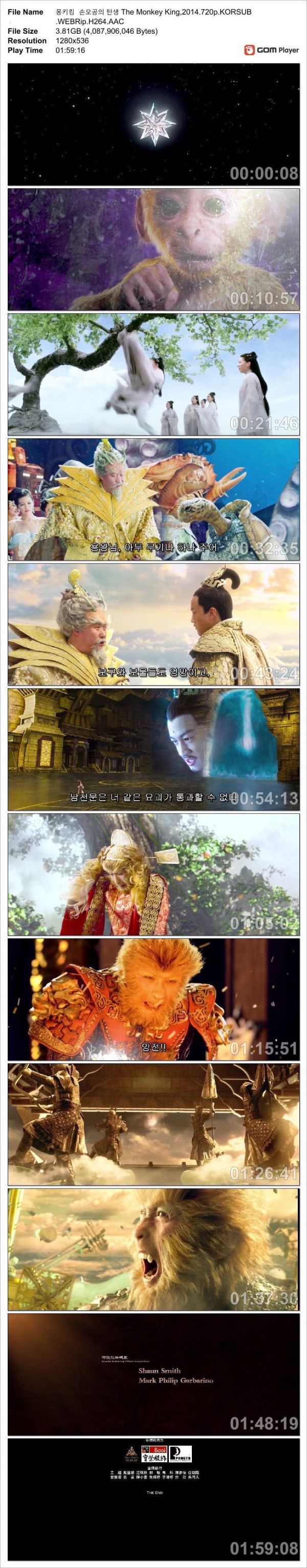 17501475808154.jpg