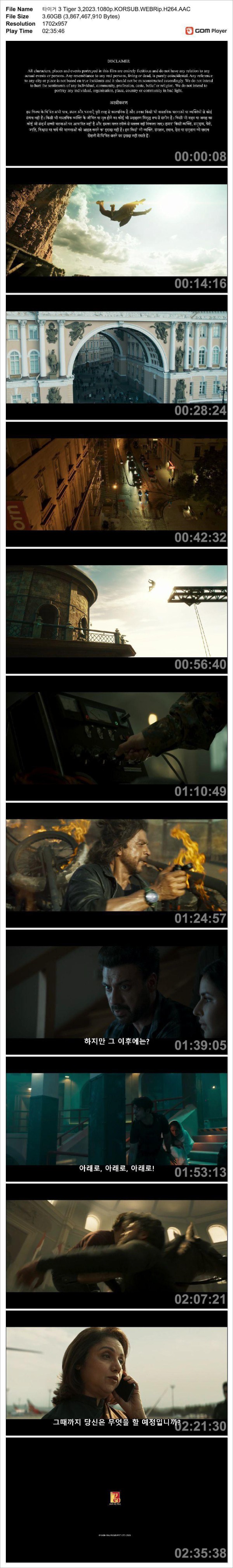 1750148823699.jpg