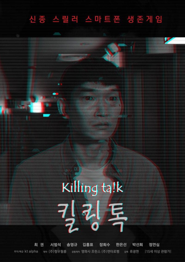 17501611590812.jpg
