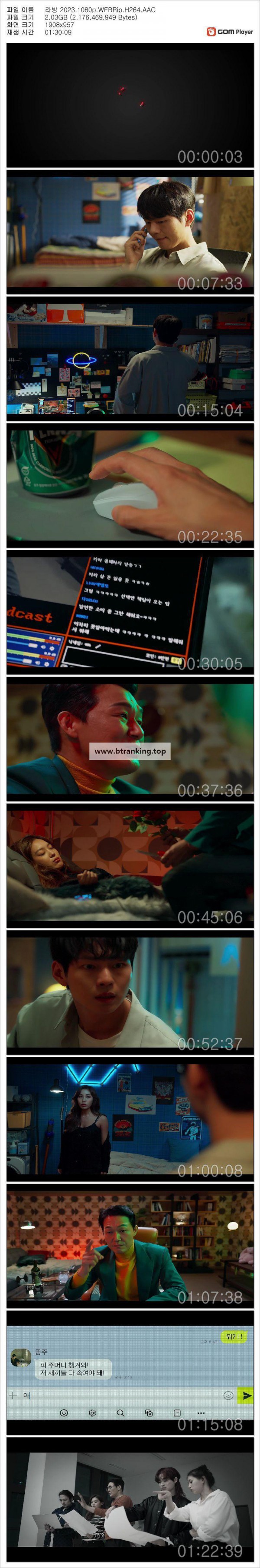 17501907752818.jpg