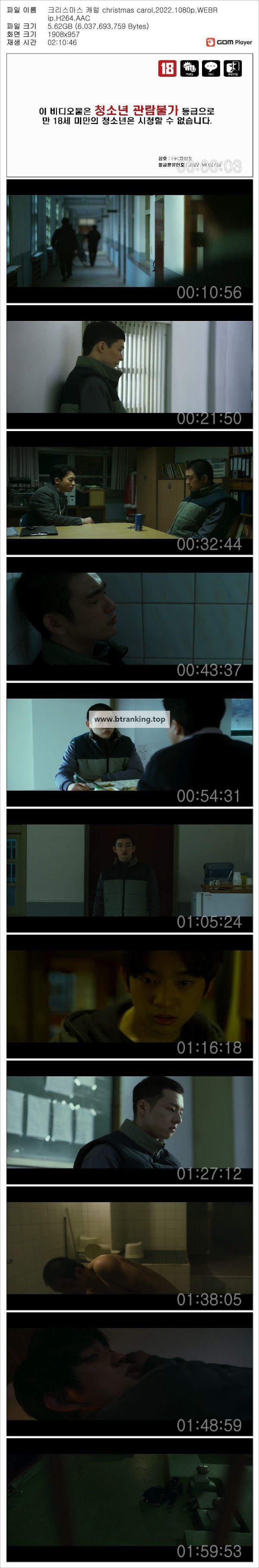 1750192463647.jpg