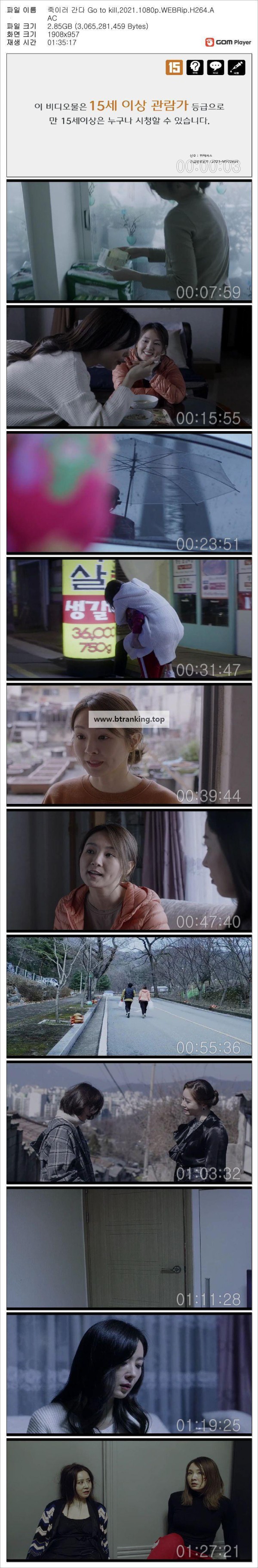 17501932340326.jpg