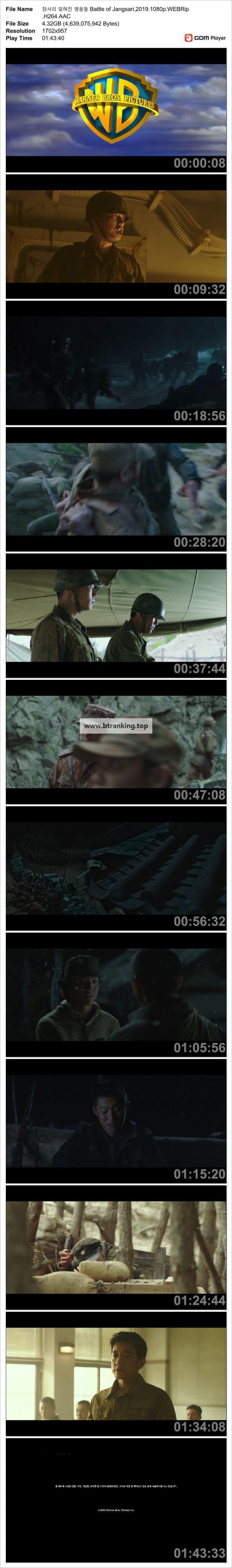 17501951285776.jpg
