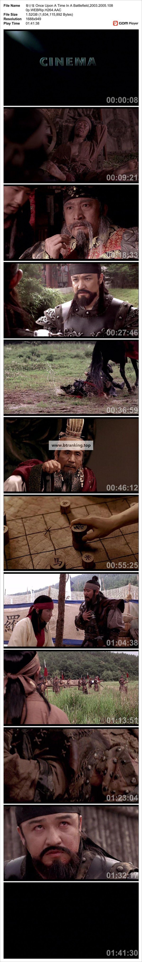 17502024545334.jpg