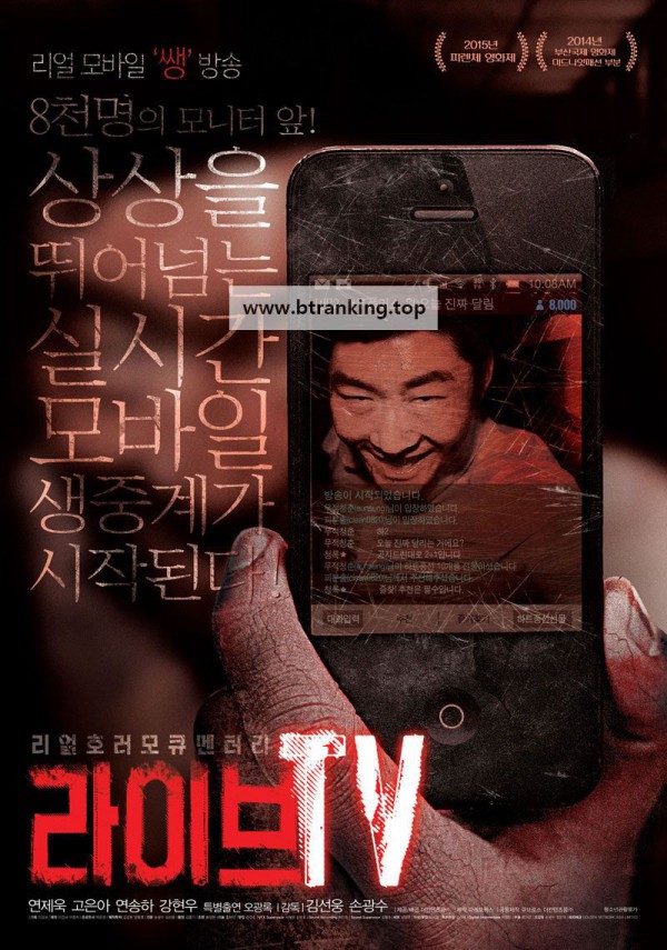 17502043738529.jpg