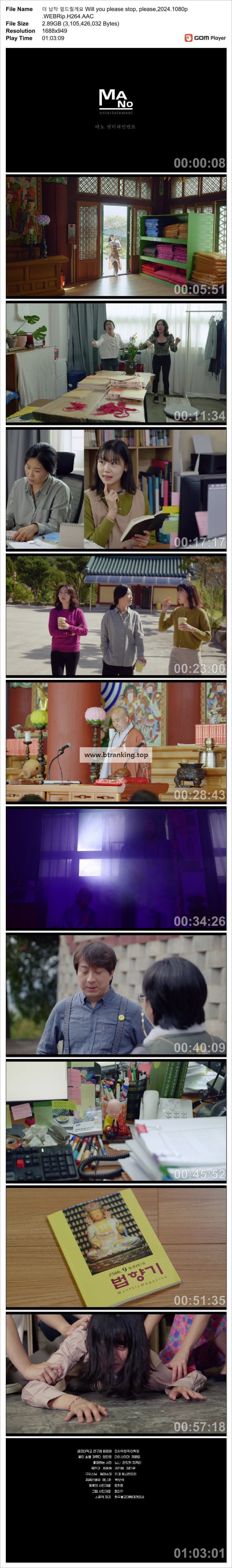 17502061544354.jpg