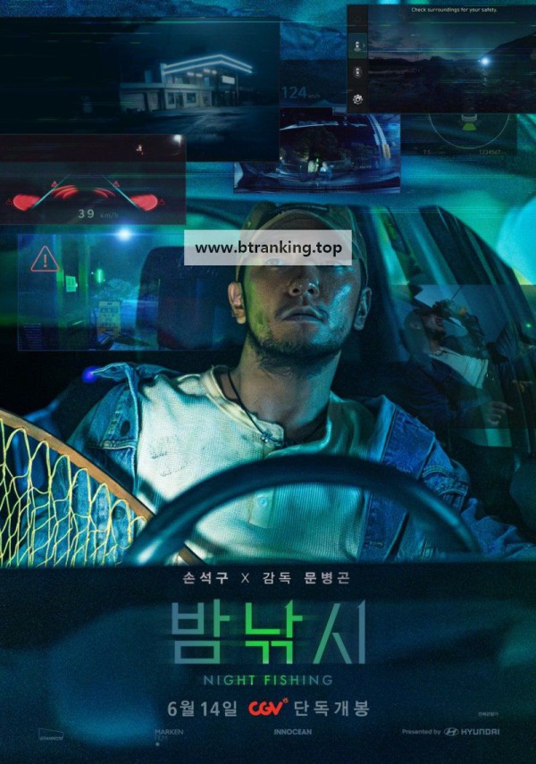 17502062837974.jpg