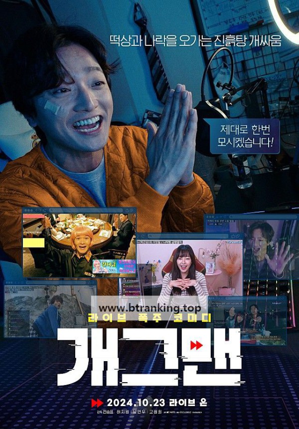 17502064324414.jpg