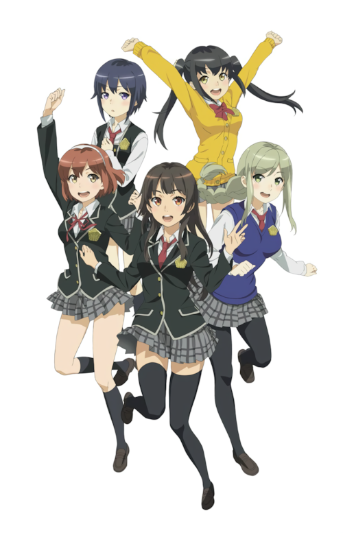 17503150423462.png
