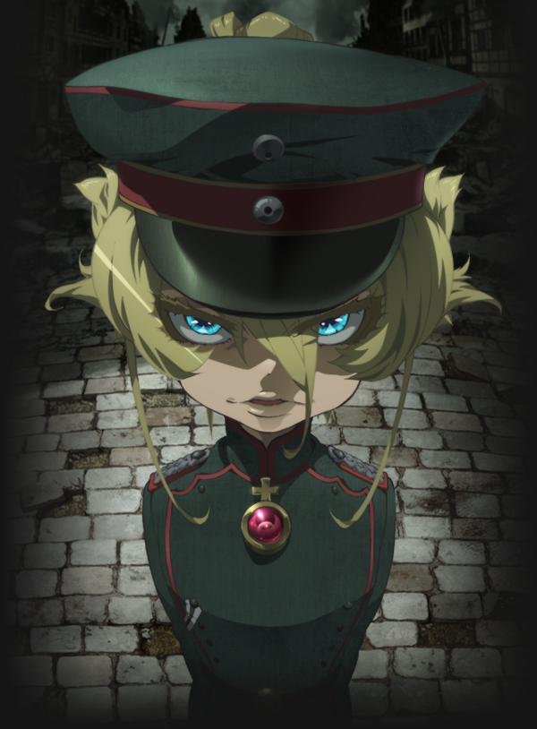 17503156086051.png