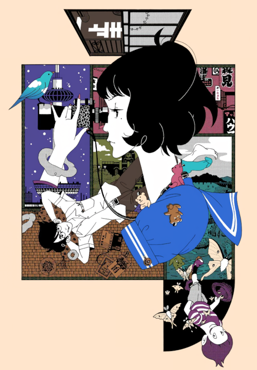 17503178717222.png