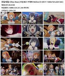 17503219087458.jfif