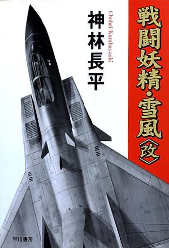 17503321130215.jpg
