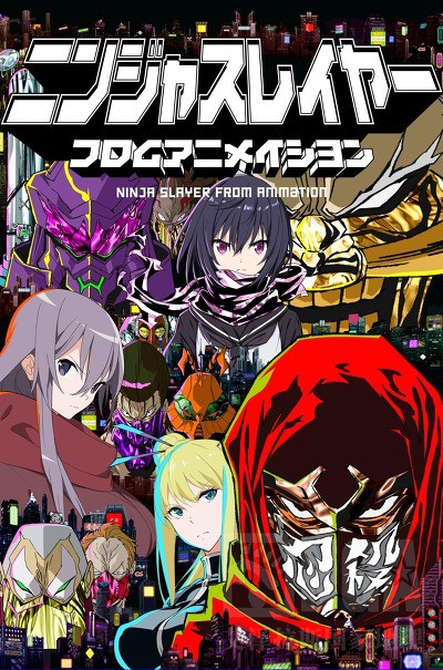 17515534557229.jpg