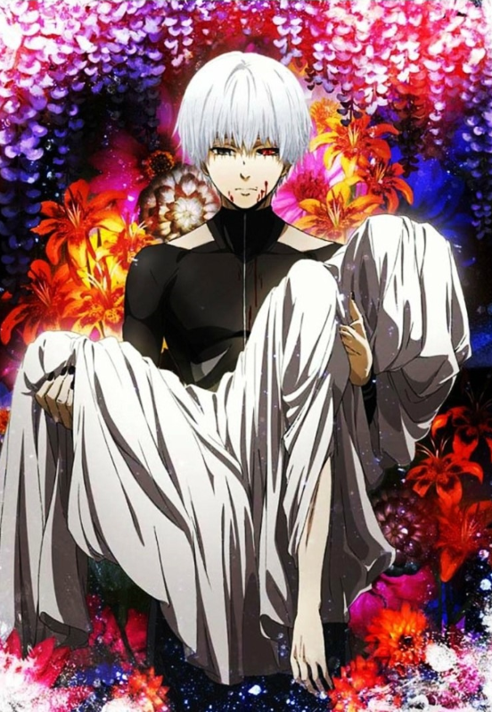 17515556135711.png