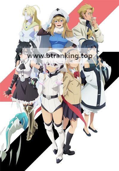 17515972785165.jpg