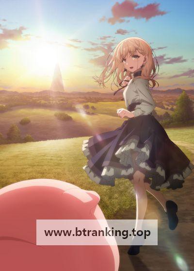 17515979864859.jpg