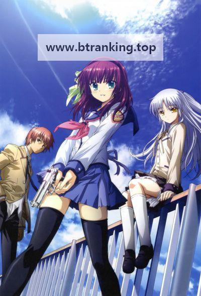 17516015981287.jpg