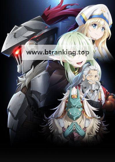 17516054327268.jpg