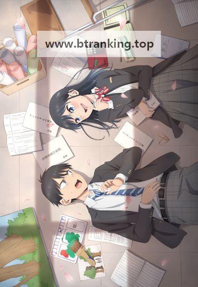 17516065124074.jpg