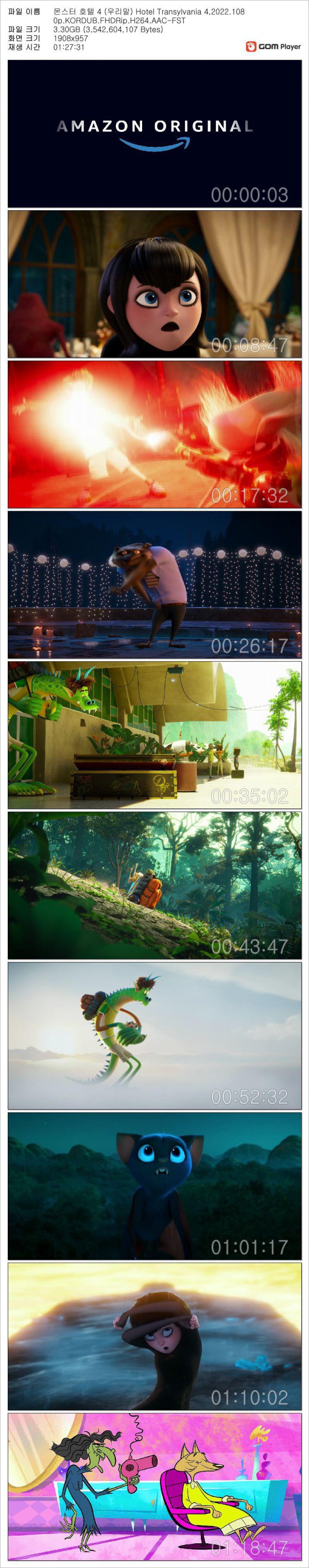 17503340318874.jpg