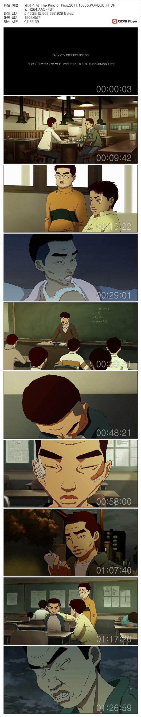 17503346684552.jpg
