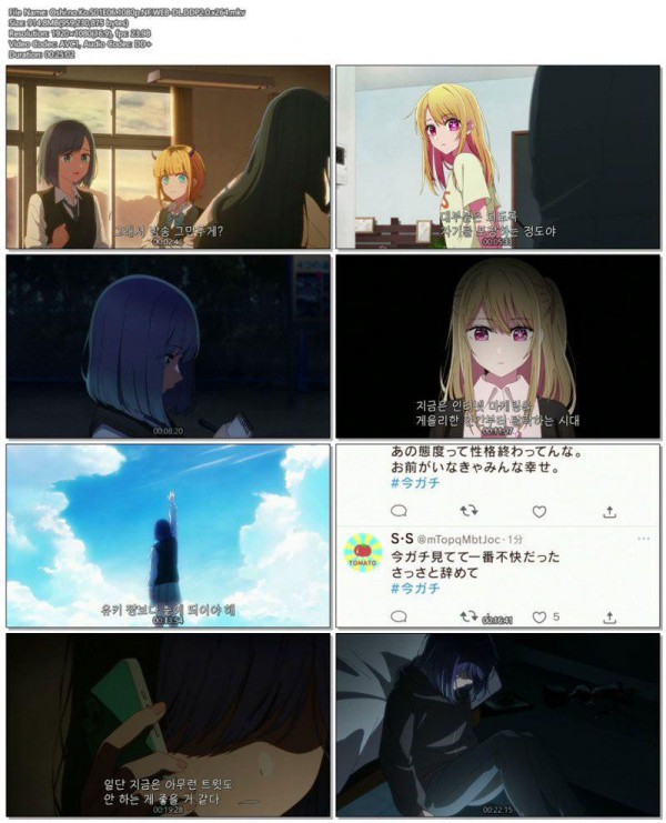 17515739066749.jpg