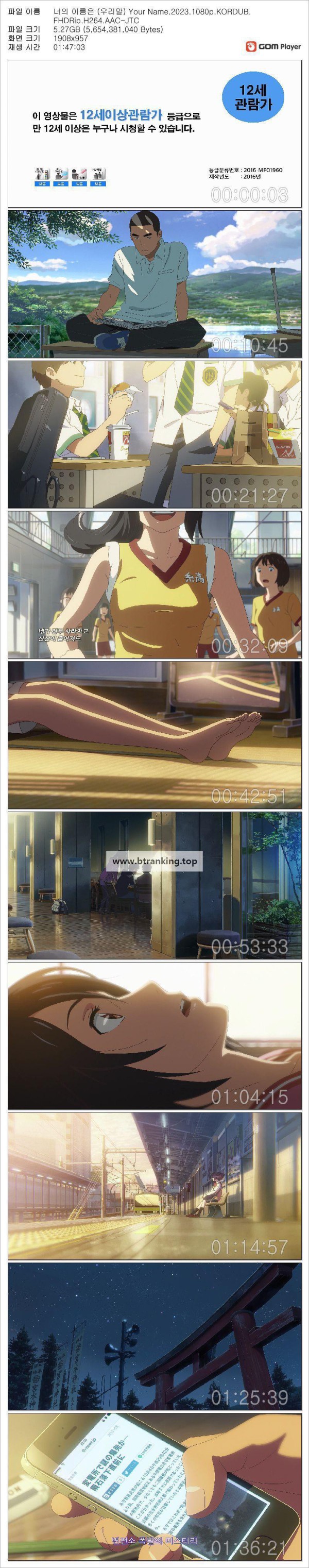 17515749636075.jpg