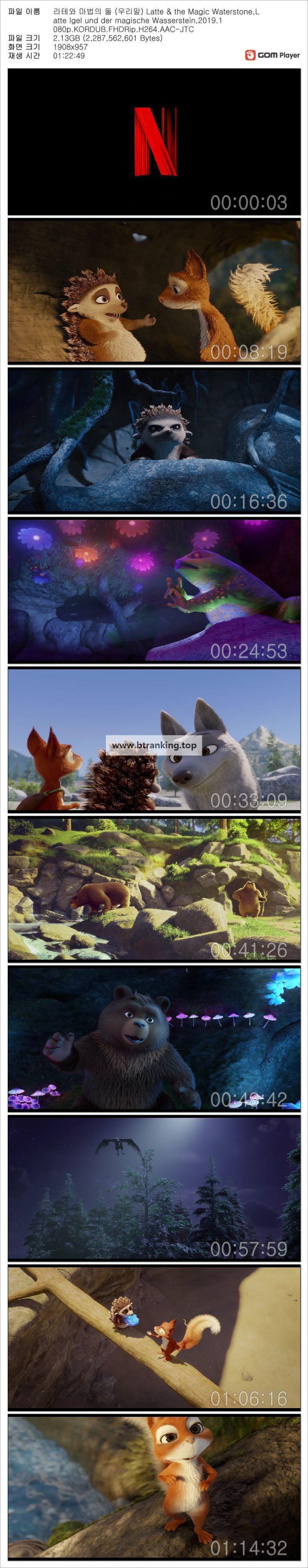 17515749694828.jpg