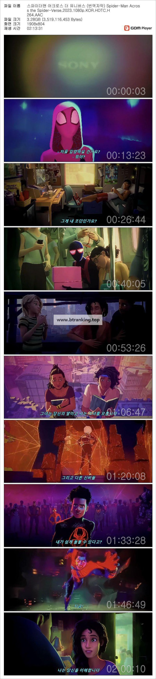 17515750881474.jpg