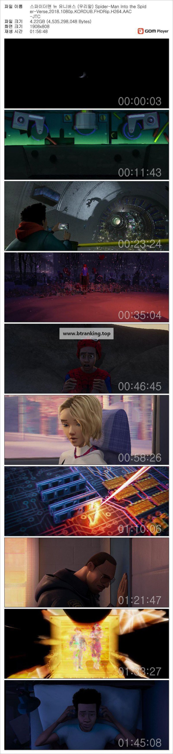 17515750933489.jpg
