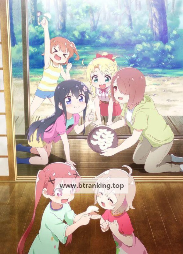175157573112.jpg