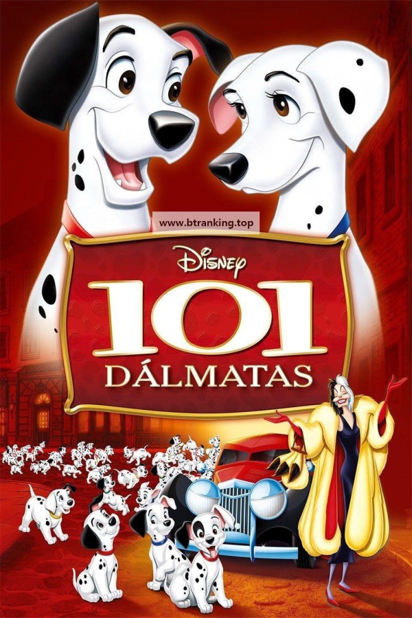 17515765407735.jpg