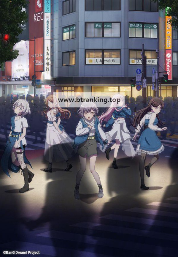 17515788476256.jpg