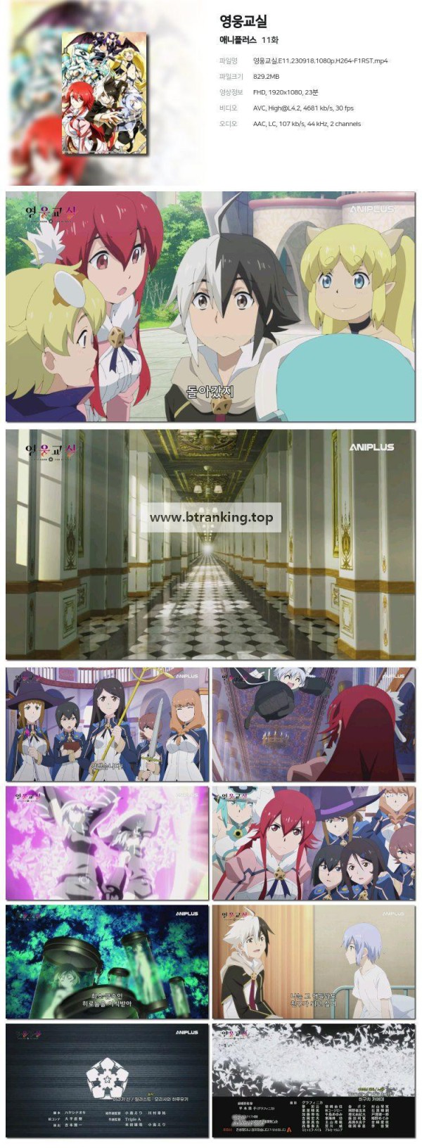 17515796572278.jpg