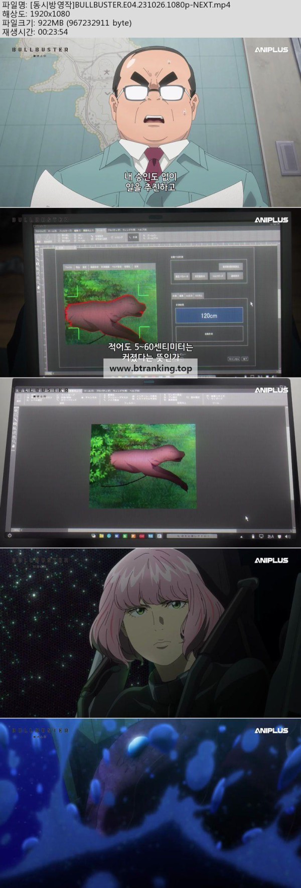 17515807743717.jpg